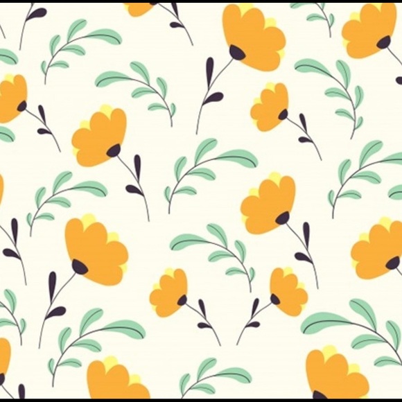 Meet your Posher, Stacie - Picture 1 of 1